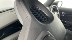 MINI Hatchback 1.5 Cooper Sport 3dr Auto Petrol Hatchback